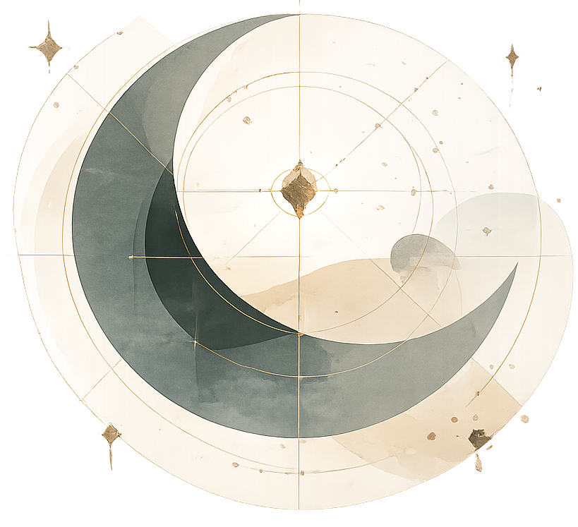 L'Almanach annuel