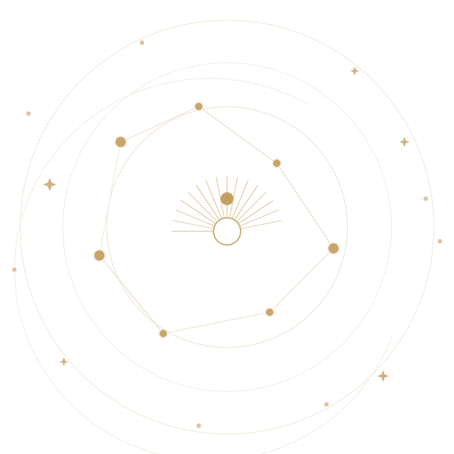 La Carte des Traditions